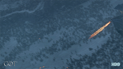 Game of Thrones