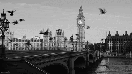Londres