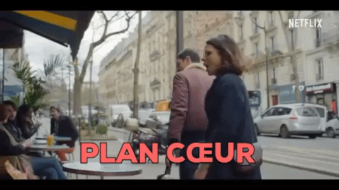 Plan Coeur