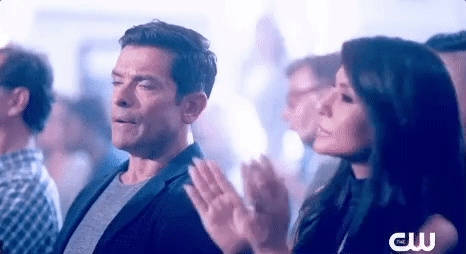 Hiram et Hermione