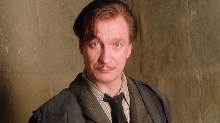 harry-potter-remus-lupin