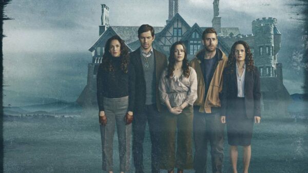 haunting-hill-house-crain-family-five-stages-grief-theory-1140849-1280x0
