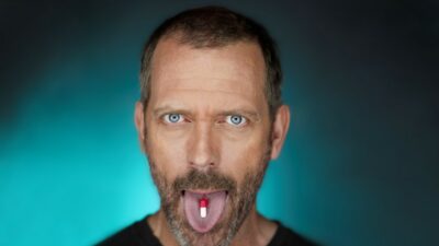 Dr House : 10 anecdotes sur la série pour impressionner tes potes en soirée