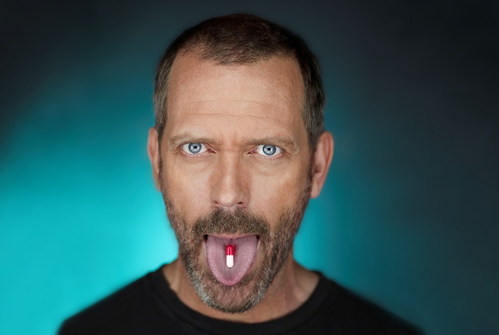 Dr House : 10 anecdotes sur la série pour impressionner tes potes en soirée