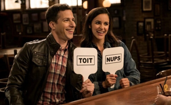 jake-and-amy-b99