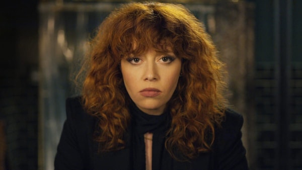 netflix-poupée-russe-min