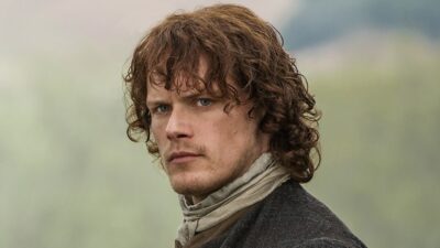 Outlander : vous ne devinerez jamais quels acteurs devaient jouer Jamie