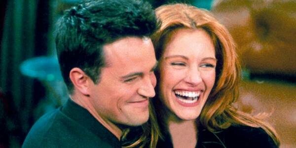 rs_1024x759-160128164007-1024.Matthew-Perry-Julia-Roberts-Friends.ms_.012816