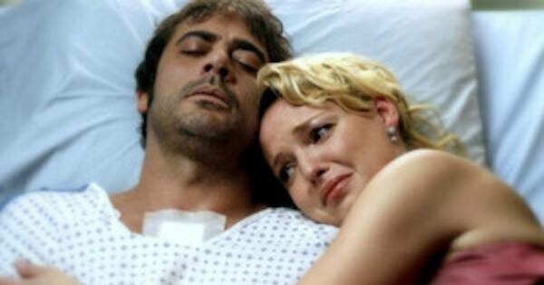 rs_300x300-150217100942-600.Denny-Izzie-Greys-Anatomy-JR-21715