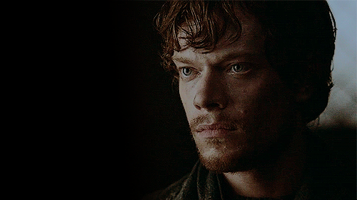 Theon (Game of Thrones)