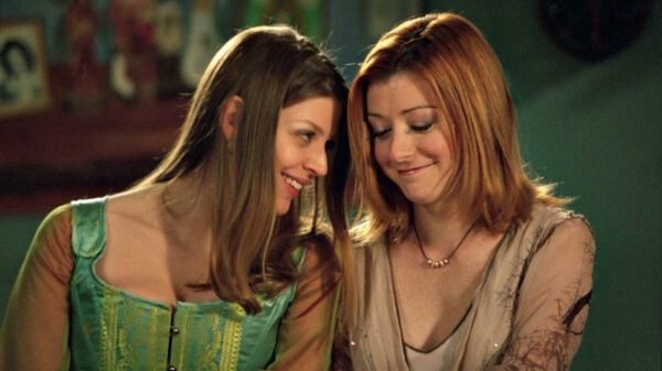 tara-willow-table