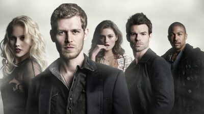 The Originals : 6 infos à connaître sur l&rsquo;ultime saison 5
