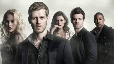 The Originals : 6 infos à connaître sur l'ultime saison 5