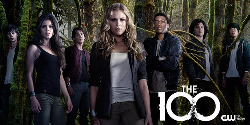 The 100