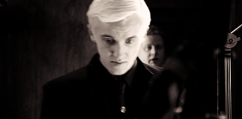 Drago Malefoy