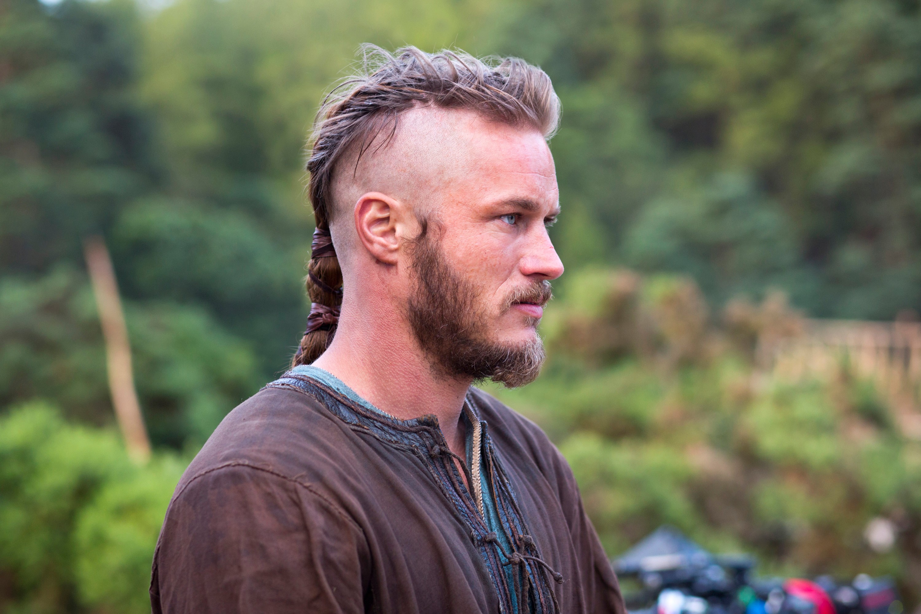 Ragnar (Vikings)