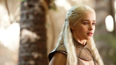 Game of Thrones : HBO prépare un spin-off sur la maison Targaryen