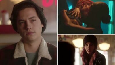 Riverdale saison 3 : quand l&rsquo;épisode 13 sera disponible sur Netflix ?