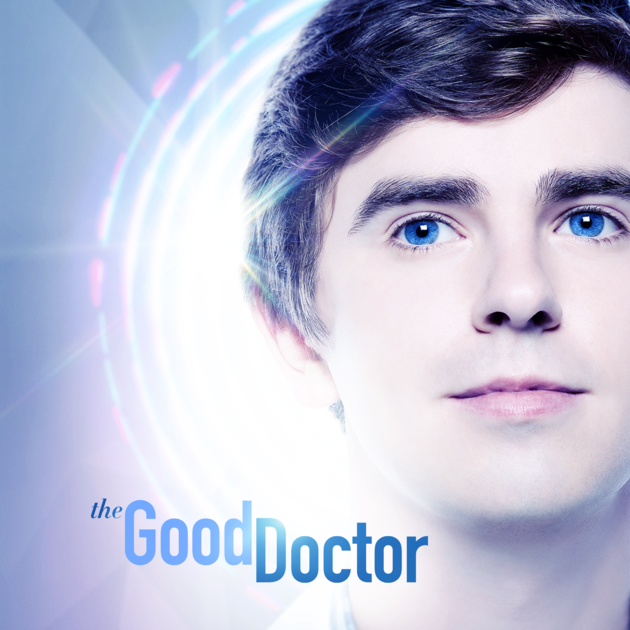 Good Doctor