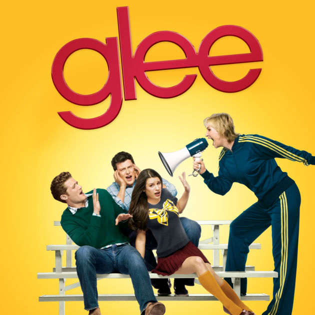 Glee