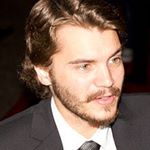 Emile Hirsch