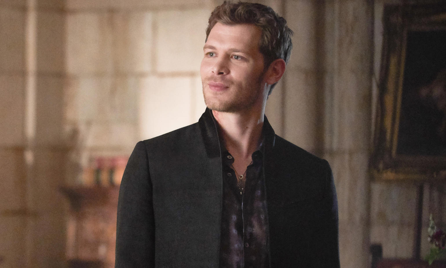 180412-joseph-morgan-the-originals