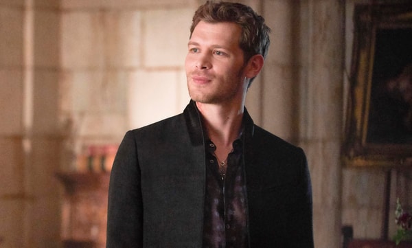 180412-joseph-morgan-the-originals