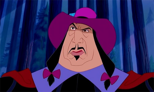 Ratcliffe (Pocahontas)