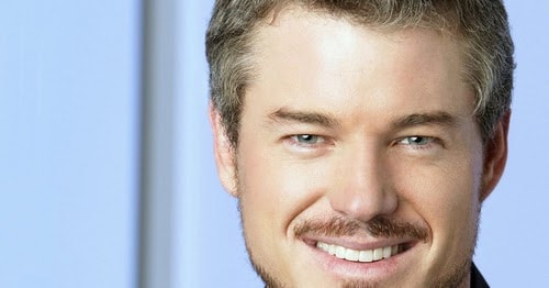 Mark Sloan