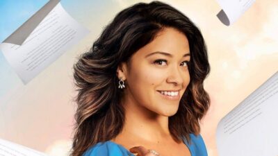 Seuls les vrais fans de Jane The Virgin auront 5/5 à ce quiz