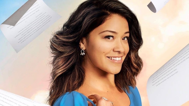 Jane The Virgin : découvrez quelle actrice sera la star du spin-off !