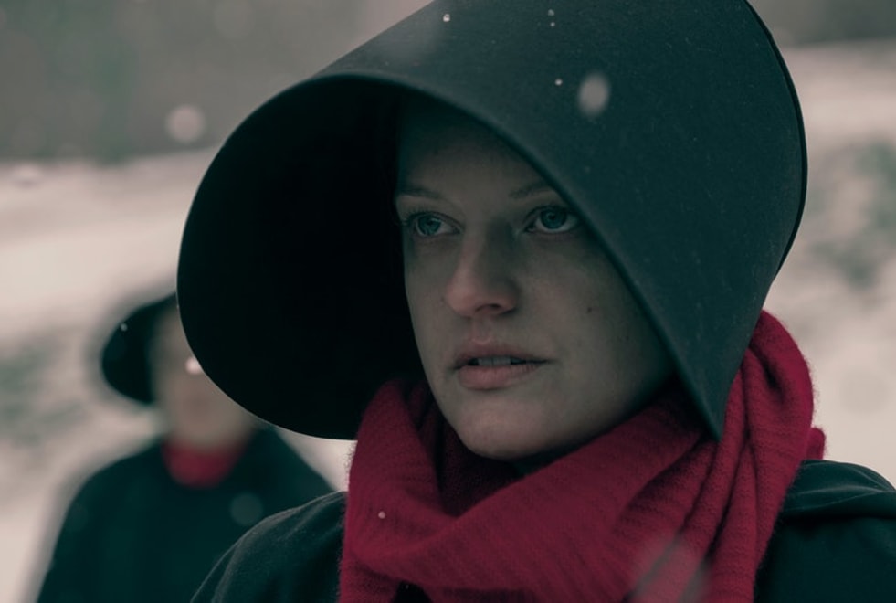 Bonne nouvelle : la saison 3 de The Handmaid’s Tale arrive le 5 juin 2019