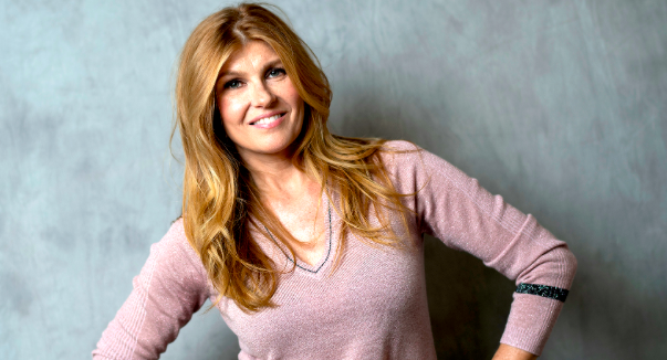 Connie Britton 