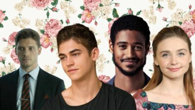 10 acteurs britanniques de séries dont on va entendre parler en 2019