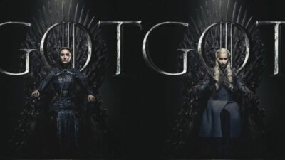 Game of Thrones : 20 nouvelles photos de la saison 8 confirment le retour d&rsquo;un personnage
