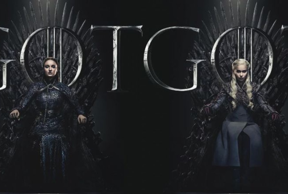 Game of Thrones : 20 nouvelles photos de la saison 8 confirment le retour d’un personnage