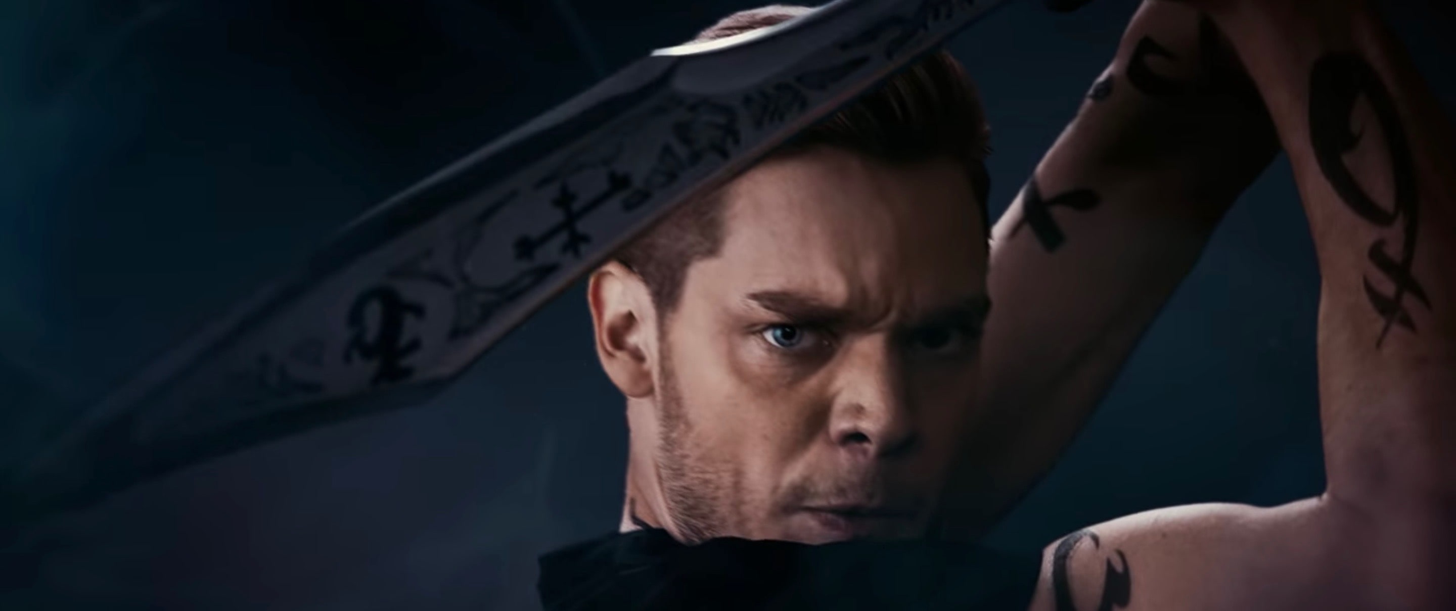 Celui de Jace