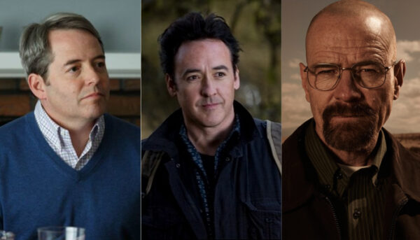 walter white breaking bad