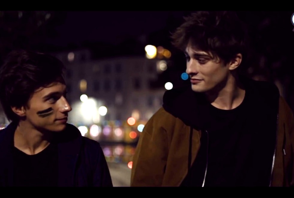 SKAM France : 7 anecdotes de tournage à connaître sur la saison 3