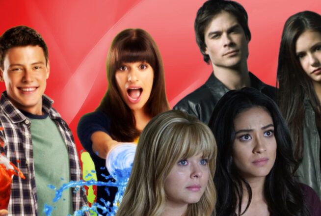 Desperate Housewives, Supernatural&#8230; Ces intrigues de séries qui sont arrivées grâce aux fans