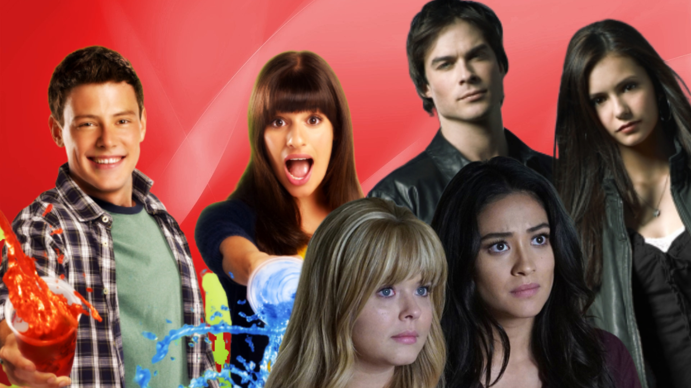 Desperate Housewives, Supernatural... Ces intrigues de séries qui sont arrivées grâce aux fans