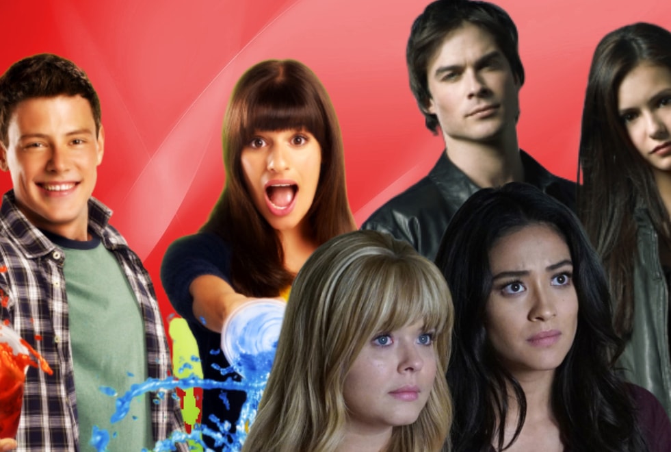 Desperate Housewives, Supernatural… Ces intrigues de séries qui sont arrivées grâce aux fans