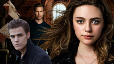 Legacies : quels persos de The Originals pourraient être dans le spin-off ?