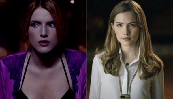 emma nina scream