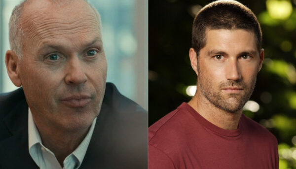 michael keaton jack shephard