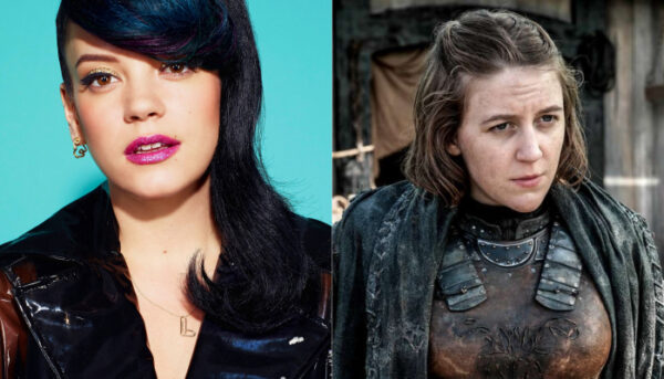 lily allen yara grey joy game of thrones