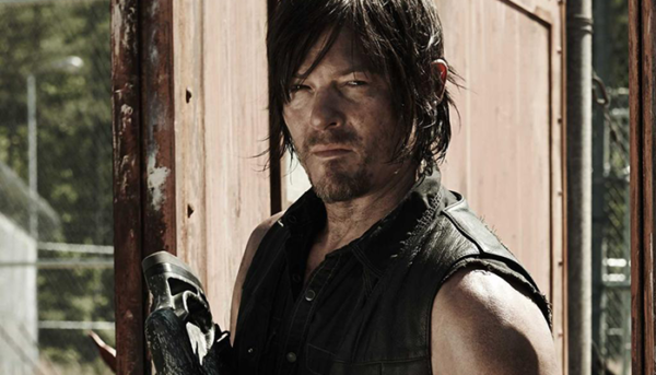 Daryl