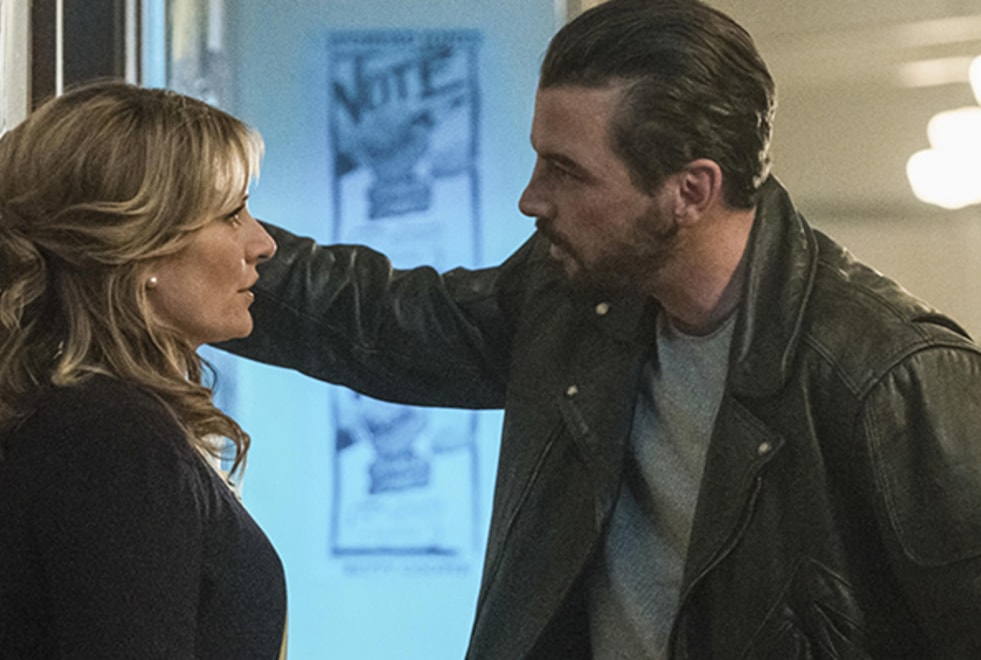 Riverdale : la relation de FALICE confirmée, les fans de Bughead flippent