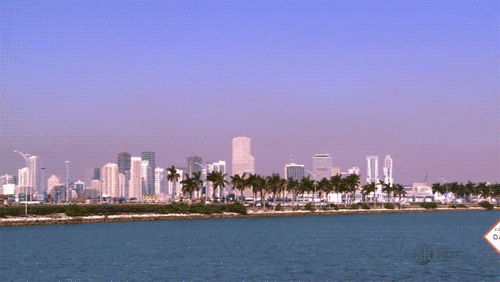 Miami, Floride