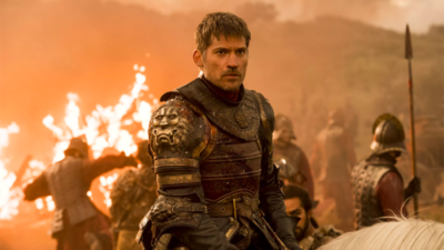 Game of Thrones : aviez-vous remarqué cet énorme indice sur Jaime dans les photos promo de la saison 8 ?